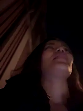 Snapshot of Risky_Workouts chatting on 10.30.25 Risky Workouts online show from 10.30.25