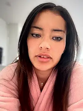 Snapshot of Risky_Workouts chatting on 01.08.26 Risky Workouts online show from 01.08.26