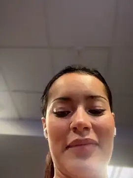 Snapshot of Risky_Workouts chatting on 02.02.26 Risky Workouts online show from 02.02.26