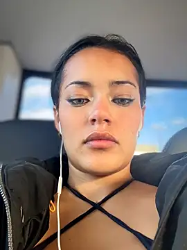 Snapshot of Risky_Workouts chatting on 02.03.26 Risky Workouts online show from 02.03.26