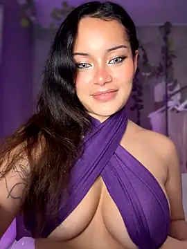 Snapshot of Risky_Workouts chatting on 02.05.26 Risky Workouts online show from 02.05.26