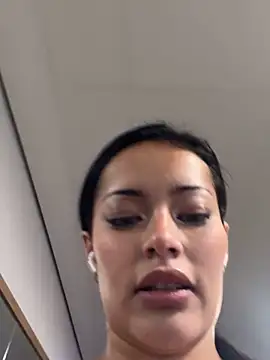 Snapshot of Risky_Workouts chatting on 02.17.26 Risky Workouts online show from 02.17.26