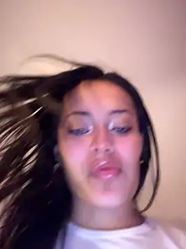 Snapshot of Risky_Workouts chatting on 02.21.26 Risky Workouts online show from 02.21.26