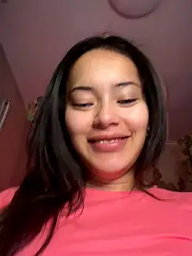 Snapshot of Risky_Workouts chatting on 02.22.26 Risky Workouts online show from 02.22.26