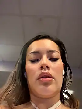 Snapshot of Risky_Workouts chatting on 02.23.26 Risky Workouts online show from 02.23.26