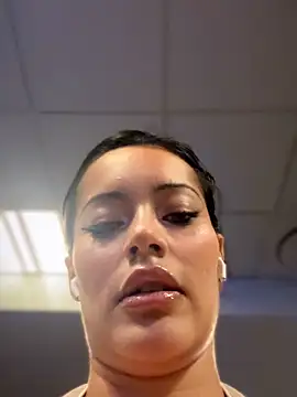 Snapshot of Risky_Workouts chatting on 02.24.26 Risky Workouts online show from 02.24.26