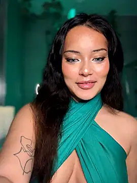 Snapshot of Risky_Workouts chatting on 02.24.26 Risky Workouts online show from 02.24.26