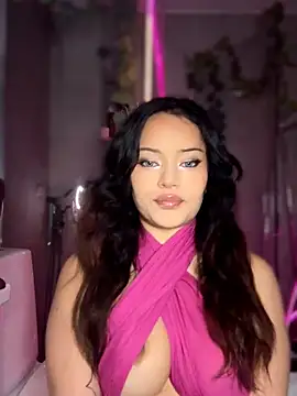 Snapshot of Risky_Workouts chatting on 02.28.26 Risky Workouts online show from 02.28.26