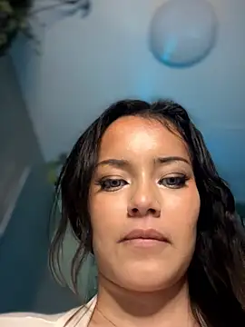 Snapshot of Risky_Workouts chatting on 03.01.26 Risky Workouts online show from 03.01.26