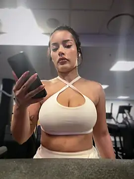 Risky Workouts online show from 04.08.26