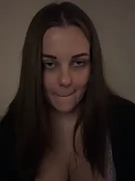 ItsLxsa online show from 09.08.25