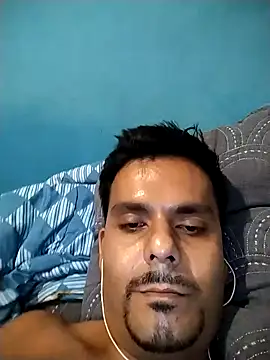 Snapshot of Mrsbrockent32 chatting on 01.09.26 Mrsbrockent32 online show from 01.09.26