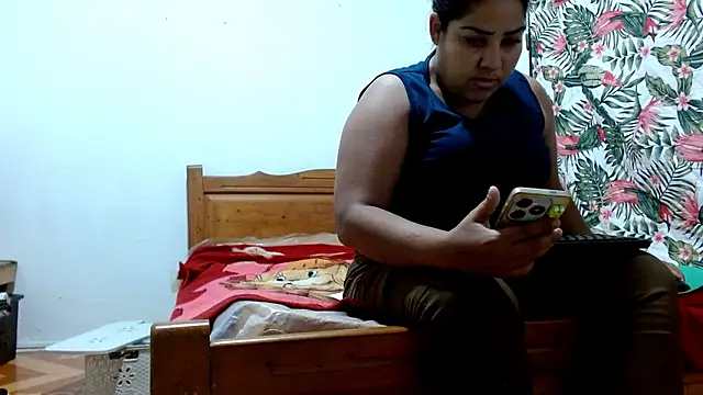 69smallstar online show from 01.07.26