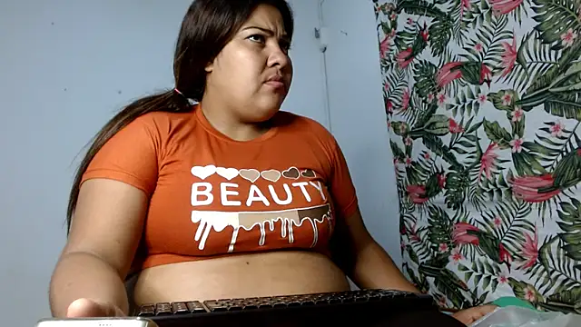 69smallstar online show from 02.22.26