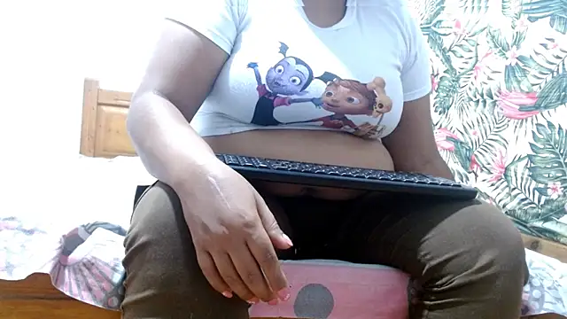 69smallstar online show from 03.01.26