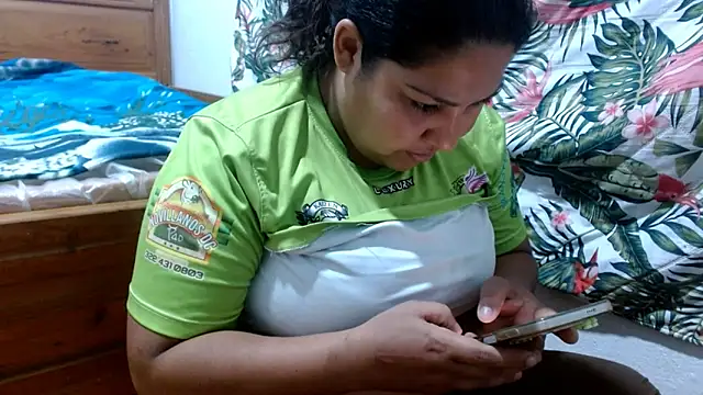 69smallstar online show from 03.21.26