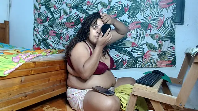 69smallstar online show from 07.09.26