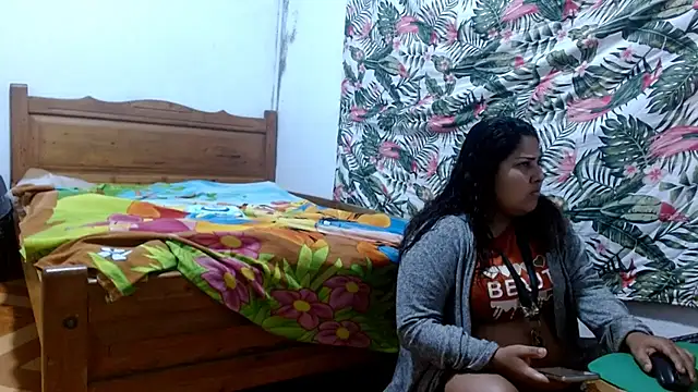 69smallstar online show from 07.24.26