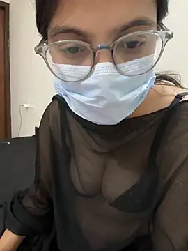 fuckherharddd online show from 09.19.25