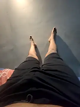 pitochixo online show from 03.04.26