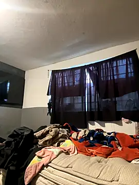 25Kristina online show from 09.16.25