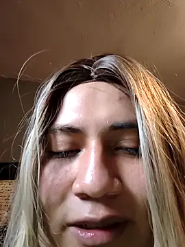 25Kristina online show from 10.09.25