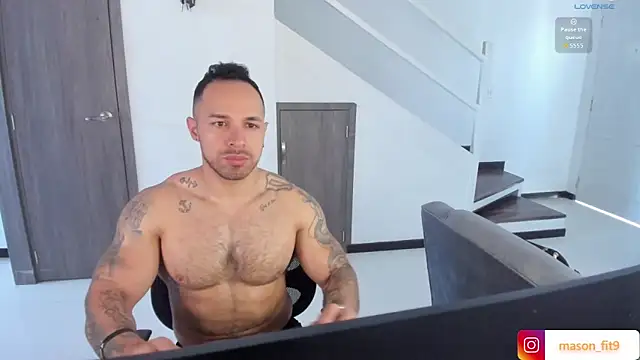Scarlett Luxe online show from 05.20.26