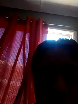 tudiablitalitabellaaa online show from 02.11.26