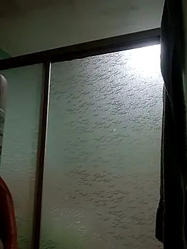 tudiablitalitabellaaa online show from 03.21.26