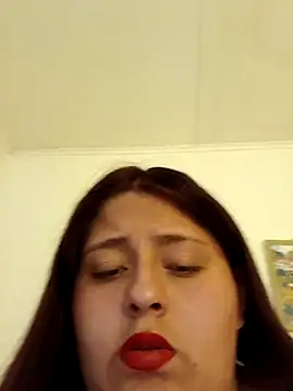 Snapshot of tudiablitalitabellaaa chatting on 04.18.26 tudiablitalitabellaaa online show from 04.18.26