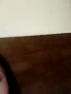 Snapshot of tudiablitalitabellaaa chatting on 05.06.26 tudiablitalitabellaaa online show from 05.06.26
