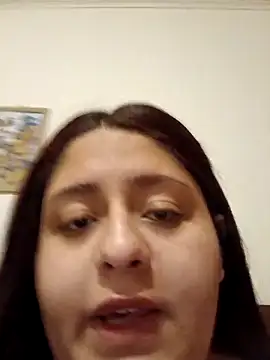 Snapshot of tudiablitalitabellaaa chatting on 05.13.26 tudiablitalitabellaaa online show from 05.13.26