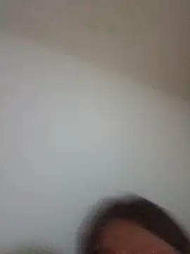 Snapshot of tudiablitalitabellaaa chatting on 05.18.26 tudiablitalitabellaaa online show from 05.18.26