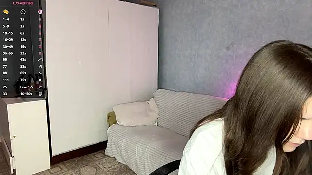 Lia rise online show from 01.15.26