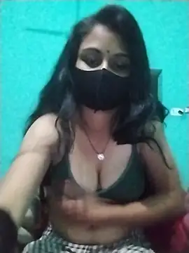 DivyaBhabhi69xh online show from 11.05.25