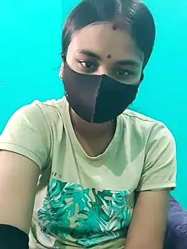 DivyaBhabhi69xh online show from 12.19.25