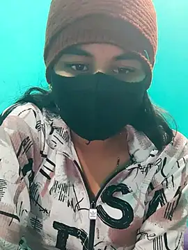 DivyaBhabhi69xh online show from 01.07.26