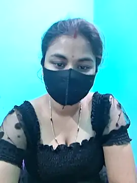 DivyaBhabhi69xh online show from 02.27.26