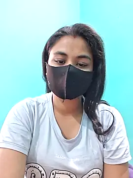 DivyaBhabhi69xh online show from 03.12.26