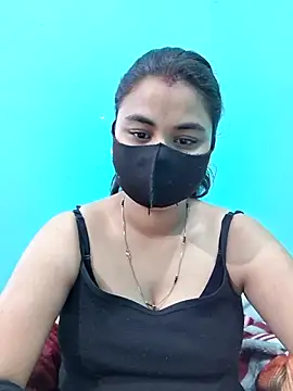 Snapshot of DivyaBhabhi69@xh chatting on 05.08.26 DivyaBhabhi69xh online show from 05.08.26