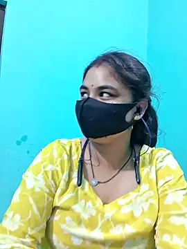 Snapshot of DivyaBhabhi69@xh chatting on 05.14.26 DivyaBhabhi69xh online show from 05.14.26