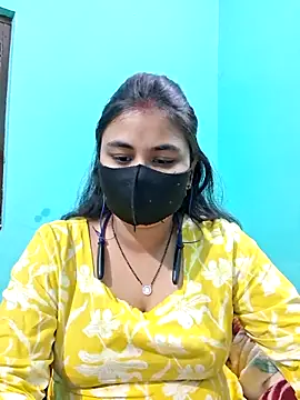 Snapshot of DivyaBhabhi69@xh chatting on 05.16.26 DivyaBhabhi69xh online show from 05.16.26
