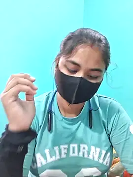 Snapshot of DivyaBhabhi69@xh chatting on 05.23.26 DivyaBhabhi69xh online show from 05.23.26