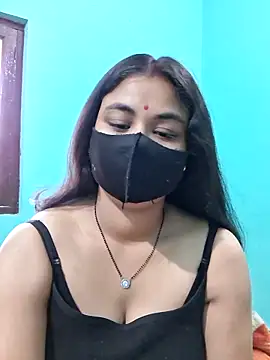 Snapshot of DivyaBhabhi69@xh chatting on 05.25.26 DivyaBhabhi69xh online show from 05.25.26