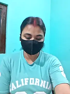 Snapshot of DivyaBhabhi69@xh chatting on 05.30.26 DivyaBhabhi69xh online show from 05.30.26