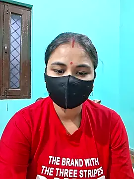 Snapshot of DivyaBhabhi69@xh chatting on 06.01.26 DivyaBhabhi69xh online show from 06.01.26