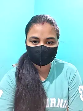 Snapshot of DivyaBhabhi69@xh chatting on 06.03.26 DivyaBhabhi69xh online show from 06.03.26