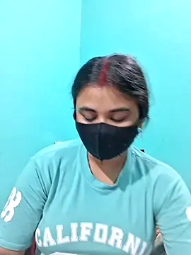 Snapshot of DivyaBhabhi69@xh chatting on 06.04.26 DivyaBhabhi69xh online show from 06.04.26