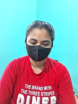 Snapshot of DivyaBhabhi69@xh chatting on 06.07.26 DivyaBhabhi69xh online show from 06.07.26
