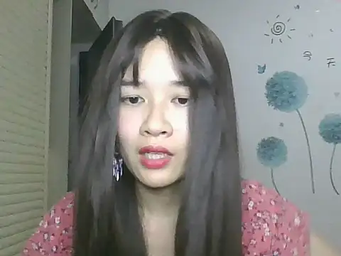 Snapshot of Monice1314 chatting on 09.10.25 Monice1314 online show from 09.10.25